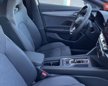 Cupra Formentor 2025 года купить новое авто Cupra Formentor 2025 года от официального дилера Автоцентр AUTO.RIA Cupra фото