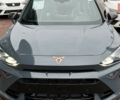 купить новое авто Cupra Formentor 2025 года от официального дилера Автоцентр AUTO.RIA Cupra фото