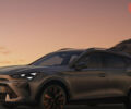 Cupra Formentor, об'ємом двигуна 1.98 л та пробігом 0 тис. км за 49178 $, фото 1 на Automoto.ua