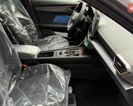 купити нове авто Cupra Formentor 2025 року від офіційного дилера Автоцентр AUTO.RIA Cupra фото