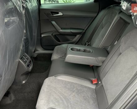 купить новое авто Cupra Formentor 2025 года от официального дилера Автоцентр AUTO.RIA Cupra фото