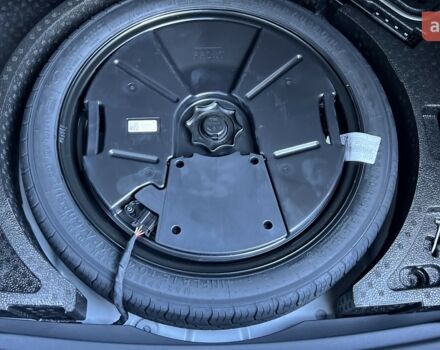 Cupra Formentor 2025 года купить новое авто Cupra Formentor 2025 года от официального дилера Автоцентр AUTO.RIA Cupra фото