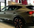 купить новое авто Cupra Formentor 2025 года от официального дилера Автоцентр AUTO.RIA Cupra фото
