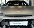 Cupra Formentor, объемом двигателя 1.98 л и пробегом 0 тыс. км за 65524 $, фото 1 на Automoto.ua