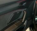 Cupra Formentor, об'ємом двигуна 1.98 л та пробігом 0 тис. км за 58544 $, фото 7 на Automoto.ua