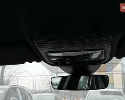 купить новое авто Cupra Formentor 2025 года от официального дилера Автоцентр AUTO.RIA Cupra фото