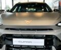 купить новое авто Cupra Formentor 2025 года от официального дилера Автоцентр AUTO.RIA Cupra фото