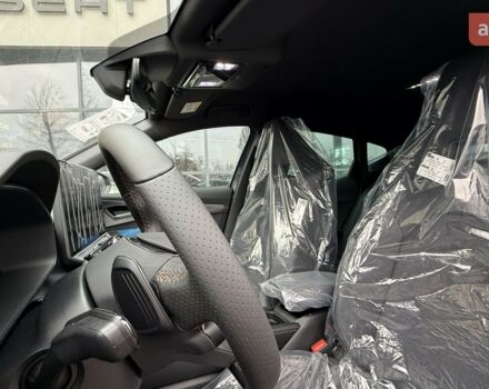 купить новое авто Cupra Formentor 2025 года от официального дилера Автоцентр AUTO.RIA Cupra фото