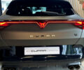 Cupra Formentor, объемом двигателя 1.98 л и пробегом 0 тыс. км за 65524 $, фото 5 на Automoto.ua