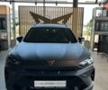 Cupra Formentor, об'ємом двигуна 1.98 л та пробігом 0 тис. км за 58544 $, фото 1 на Automoto.ua