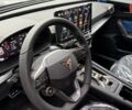 купити нове авто Cupra Formentor 2025 року від офіційного дилера Автоцентр AUTO.RIA Cupra фото