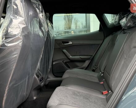 купить новое авто Cupra Formentor 2025 года от официального дилера Автоцентр AUTO.RIA Cupra фото