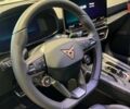 Cupra Formentor, об'ємом двигуна 1.98 л та пробігом 0 тис. км за 50243 $, фото 12 на Automoto.ua