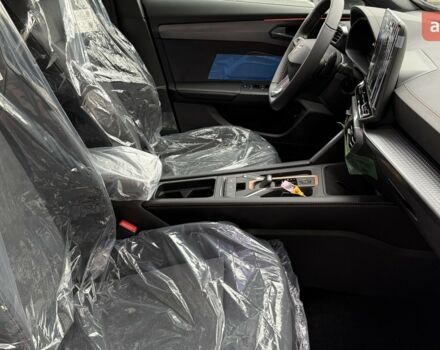 купить новое авто Cupra Formentor 2025 года от официального дилера Автоцентр AUTO.RIA Cupra фото