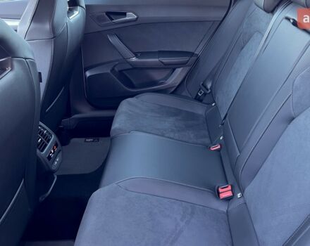 Cupra Formentor 2025 года купить новое авто Cupra Formentor 2025 года от официального дилера Автоцентр AUTO.RIA Cupra фото