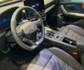 Cupra Formentor, об'ємом двигуна 1.98 л та пробігом 0 тис. км за 50243 $, фото 13 на Automoto.ua