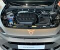 купить новое авто Cupra Formentor 2025 года от официального дилера Автоцентр AUTO.RIA Cupra фото