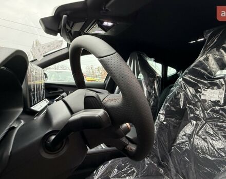 купити нове авто Cupra Formentor 2025 року від офіційного дилера Автоцентр AUTO.RIA Cupra фото