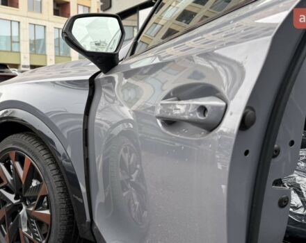 купити нове авто Cupra Formentor 2025 року від офіційного дилера Автоцентр AUTO.RIA Cupra фото