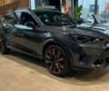 Cupra Formentor, объемом двигателя 1.98 л и пробегом 0 тыс. км за 49140 $, фото 1 на Automoto.ua