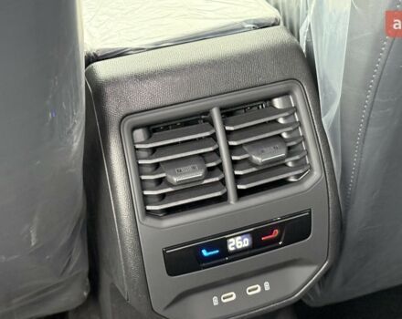 купити нове авто Cupra Formentor 2025 року від офіційного дилера Автоцентр AUTO.RIA Cupra фото