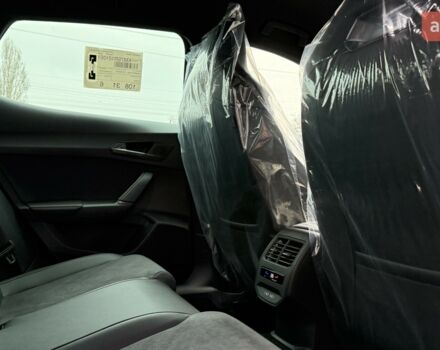 купить новое авто Cupra Formentor 2025 года от официального дилера Автоцентр AUTO.RIA Cupra фото