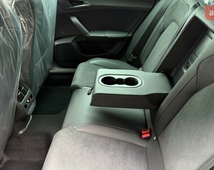 купити нове авто Cupra Formentor 2025 року від офіційного дилера Автоцентр AUTO.RIA Cupra фото