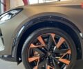 купить новое авто Cupra Formentor 2025 года от официального дилера Автоцентр AUTO.RIA Cupra фото