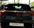 Cupra Formentor, объемом двигателя 1.97 л и пробегом 0 тыс. км за 41109 $, фото 3 на Automoto.ua