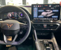 Cupra Formentor, объемом двигателя 1.98 л и пробегом 0 тыс. км за 65524 $, фото 27 на Automoto.ua