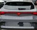 купити нове авто Cupra Formentor 2025 року від офіційного дилера Автоцентр AUTO.RIA Cupra фото
