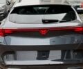 купить новое авто Cupra Formentor 2025 года от официального дилера Автоцентр AUTO.RIA Cupra фото