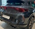 Cupra Formentor, объемом двигателя 1.98 л и пробегом 0 тыс. км за 49140 $, фото 3 на Automoto.ua