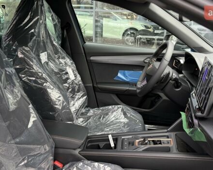 купити нове авто Cupra Formentor 2025 року від офіційного дилера Автоцентр AUTO.RIA Cupra фото