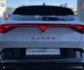Cupra Formentor 2025 года купить новое авто Cupra Formentor 2025 года от официального дилера Автоцентр AUTO.RIA Cupra фото