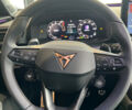 Cupra Formentor, объемом двигателя 1.98 л и пробегом 0 тыс. км за 65524 $, фото 18 на Automoto.ua