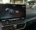 Cupra Formentor, об'ємом двигуна 1.98 л та пробігом 0 тис. км за 58544 $, фото 9 на Automoto.ua
