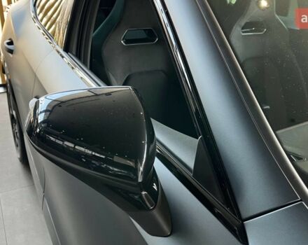 Cupra Formentor, об'ємом двигуна 1.98 л та пробігом 0 тис. км за 58544 $, фото 18 на Automoto.ua