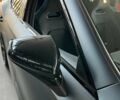 Cupra Formentor, об'ємом двигуна 1.98 л та пробігом 0 тис. км за 58544 $, фото 18 на Automoto.ua