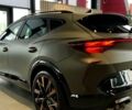 купить новое авто Cupra Formentor 2025 года от официального дилера Автоцентр AUTO.RIA Cupra фото