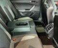 купить новое авто Cupra Formentor 2025 года от официального дилера Автоцентр AUTO.RIA Cupra фото