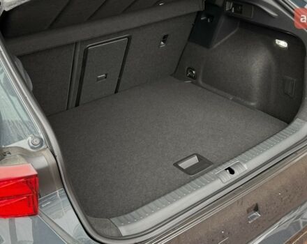 купить новое авто Cupra Formentor 2025 года от официального дилера Автоцентр AUTO.RIA Cupra фото