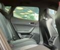 купить новое авто Cupra Formentor 2025 года от официального дилера Автоцентр AUTO.RIA Cupra фото