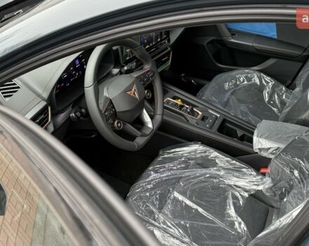 купить новое авто Cupra Formentor 2025 года от официального дилера Автоцентр AUTO.RIA Cupra фото