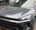 купить новое авто Cupra Formentor 2025 года от официального дилера Автоцентр AUTO.RIA Cupra фото
