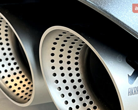 Cupra Formentor, об'ємом двигуна 1.98 л та пробігом 0 тис. км за 59228 $, фото 11 на Automoto.ua