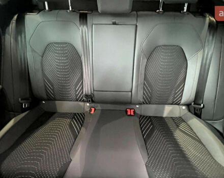 Cupra Formentor, об'ємом двигуна 1.98 л та пробігом 0 тис. км за 59228 $, фото 14 на Automoto.ua