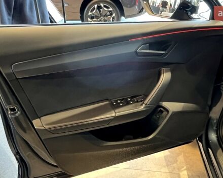 Cupra Formentor, об'ємом двигуна 1.97 л та пробігом 0 тис. км за 41129 $, фото 11 на Automoto.ua