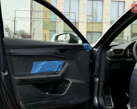 купить новое авто Cupra Formentor 2025 года от официального дилера Автоцентр AUTO.RIA Cupra фото