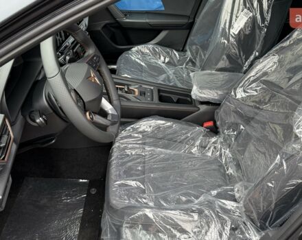 купить новое авто Cupra Formentor 2025 года от официального дилера Автоцентр AUTO.RIA Cupra фото